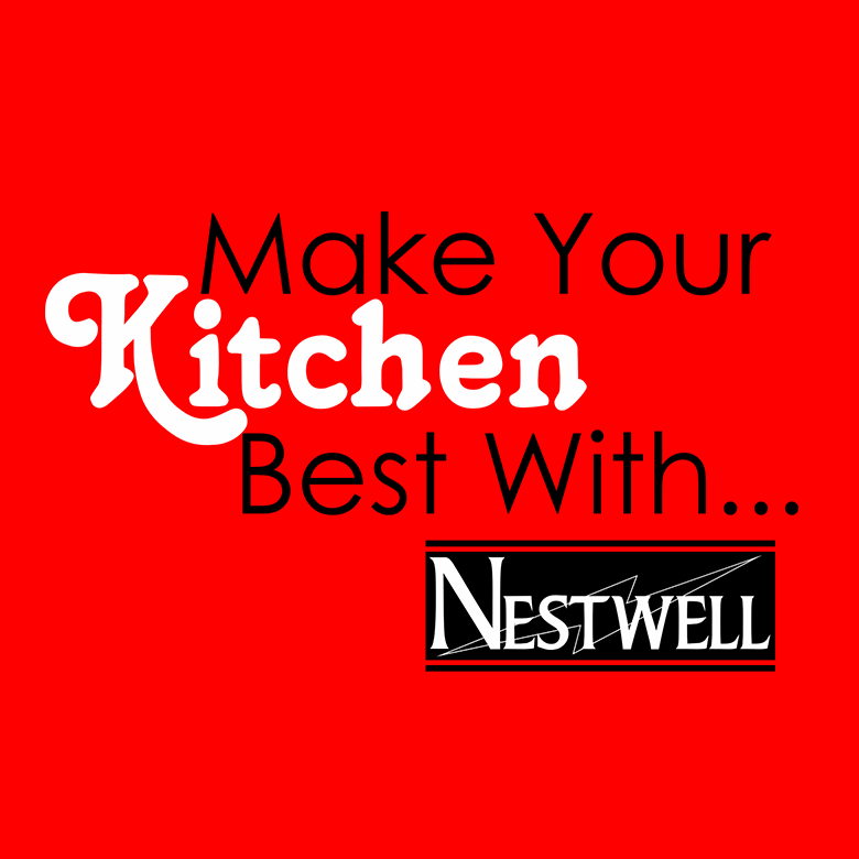 Nestwell Products