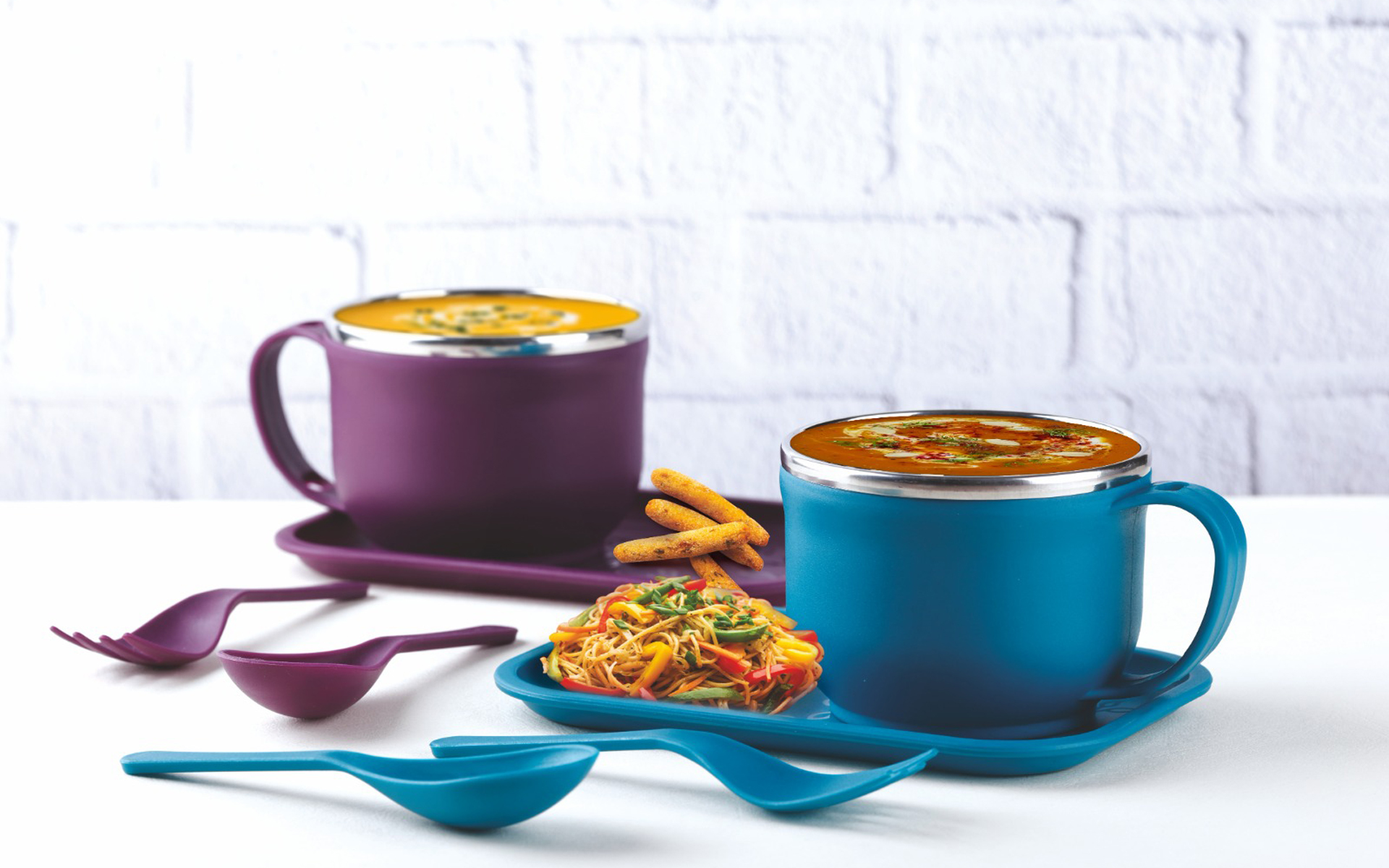  Nestwell Kitchenware Products