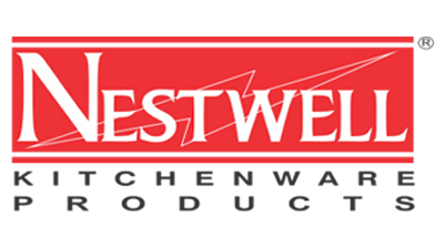 Nestwell Kitchenware Products
