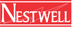 Nestwell Kitchenware Products 